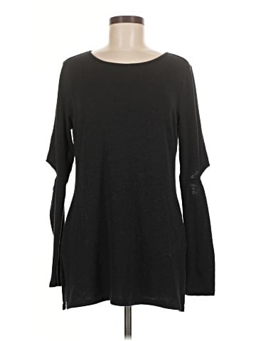MICHAEL Michael Kors Casual Dress (view 1)