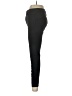 American Eagle Outfitters Solid Black Active Pants Size 8 - photo 5