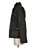 J.Crew Green Jacket Size S - photo 5