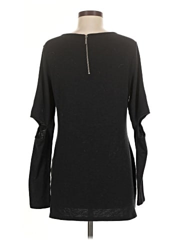 MICHAEL Michael Kors Casual Dress (view 2)