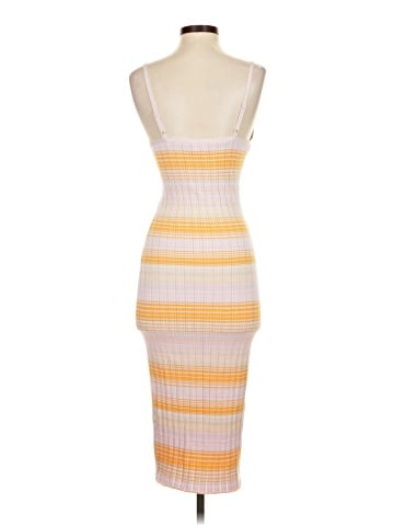 Wilfred Free Casual Dress (view 2)