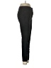 American Eagle Outfitters Solid Black Active Pants Size 8 - photo 4