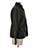 J.Crew Green Jacket Size S - photo 4