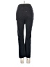 Levi's Black Jeans Size 25 waist - photo 2