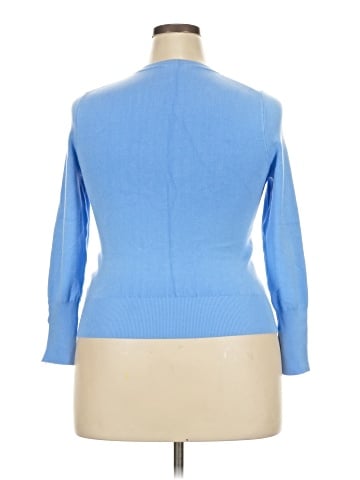 Entro Pullover Sweater (view 2)