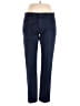 J.Crew Blue Casual Pants Size 32 waist - photo 1
