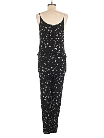 Tavik Jumpsuit (view 2)