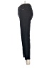 Levi's Black Jeans Size 25 waist - photo 5