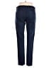 J.Crew Blue Casual Pants Size 32 waist - photo 2