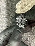Storia Tie-dye Gray Pullover Sweater Size M - photo 8