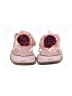 Unbranded Pink Sandals Size EU 38 - photo 2