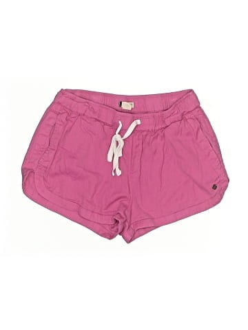 Roxy Shorts (view 1)