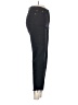 Levi's Black Jeans Size 25 waist - photo 4