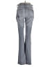NYDJ Gray Jeans Size 0 - photo 2