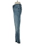 Madewell Blue Jeans Size 26 waist - photo 5