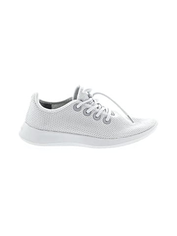 Allbirds Sneakers (view 1)