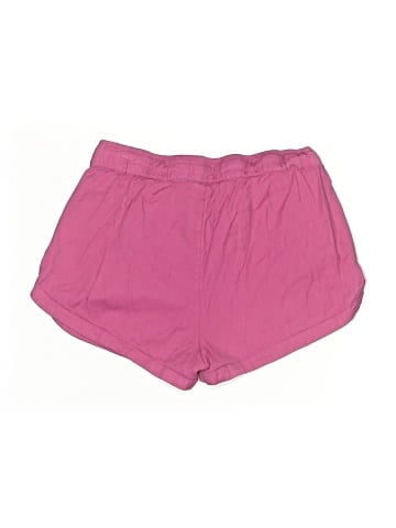 Roxy Shorts (view 2)