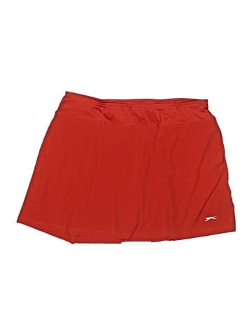 Slazenger Skort (view 1)