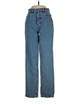 Assorted Brands Jeans