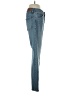 Madewell Blue Jeans Size 26 waist - photo 4