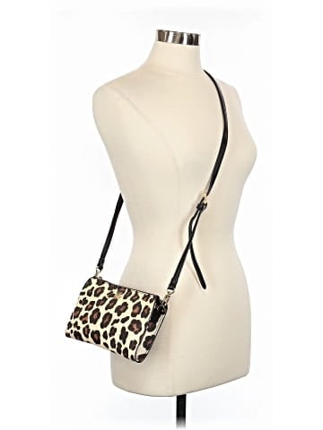Tory Burch Crossbody Bag (view 2)