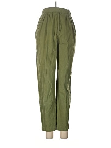 Norton McNaughton Casual Pants (view 1)