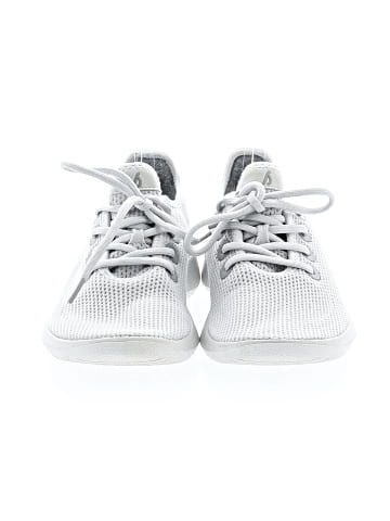 Allbirds Sneakers (view 2)