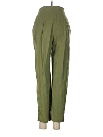 Norton McNaughton Casual Pants (view 2)