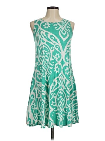 HerShe Cocktail Dress (view 1)