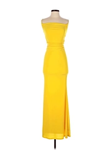 Windsor Cocktail Dress (view 1)