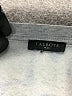 Talbots Paisley Gray Pullover Sweater Size M (estimated) - photo 7