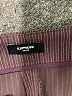 Express Brown Dress Pants Size 8 - photo 7