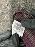 Express Brown Dress Pants Size 8 - photo 8