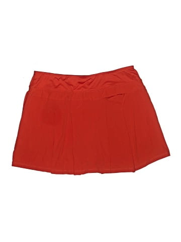 Slazenger Skort (view 2)