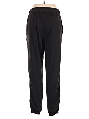Puma Track Pants (view 2)