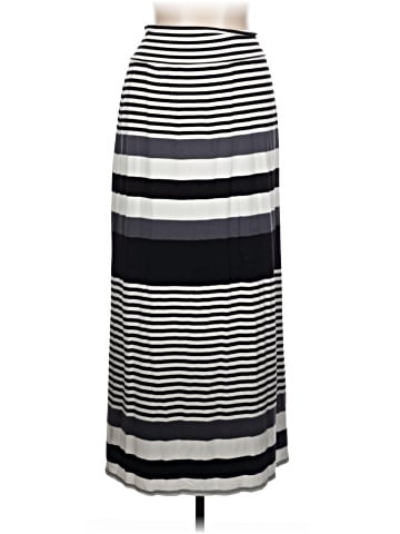 New Directions Casual Skirt (view 1)