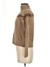 Covington Brown Turtleneck Sweater Size M (petite) - photo 5