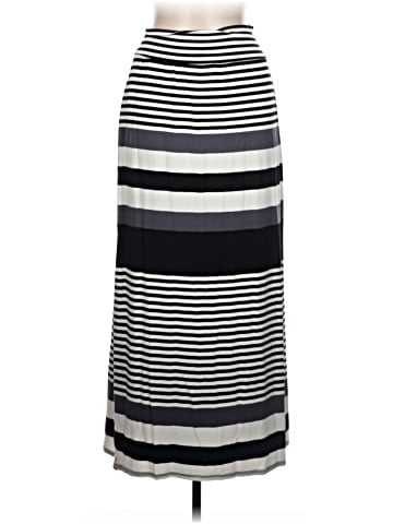 New Directions Casual Skirt (view 2)