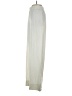 Zara Ivory Casual Pants Size S - photo 5