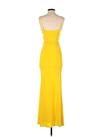 Windsor Cocktail Dress (view 2)