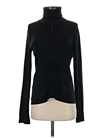SHU SHU Jacket (view 1)
