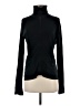 SHU SHU Black Jacket Size S - photo 1