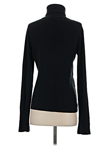 SHU SHU Jacket (view 2)