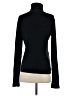 SHU SHU Black Jacket Size S - photo 2