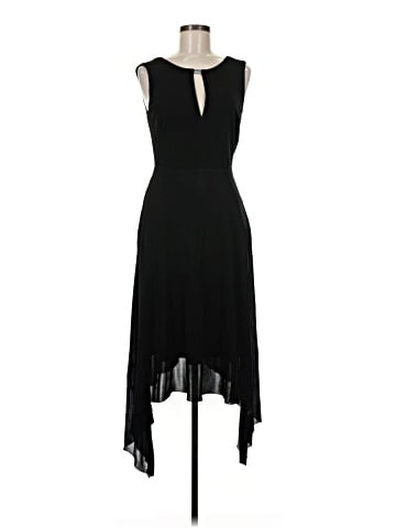 Karen Millen Cocktail Dress (view 1)