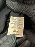 Assorted Brands 100% Cotton Solid Black Casual Skirt Size 6 - photo 5