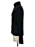 SHU SHU Black Jacket Size S - photo 5