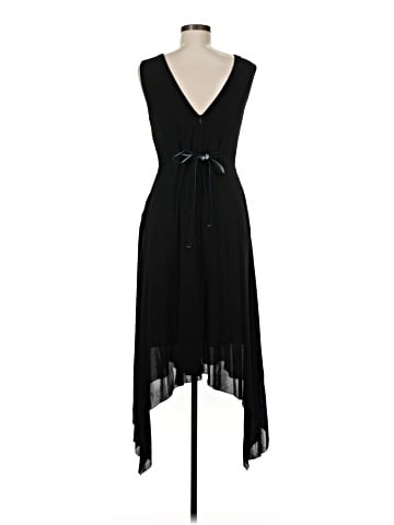 Karen Millen Cocktail Dress (view 2)