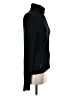 SHU SHU Black Jacket Size S - photo 4