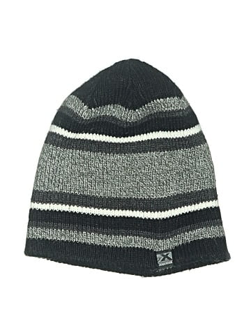 ZeroXposur Beanie (view 1)